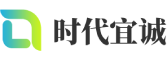 林口县软件开发公司