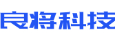 林口县软件开发公司