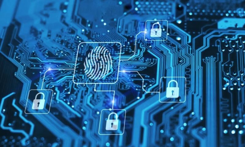 林口县小程序开发公司实力比拼:从案例口碑到技术交付的深度测评