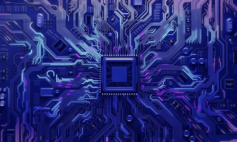 林口县可上门沟通的软件开发公司，深度剖析SQL与NoSQL在AWS应用差异